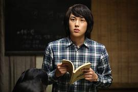 辯護人 圖5