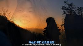 謝霆鋒唐僧 圖8