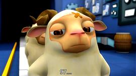 數(shù)羊 圖7