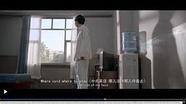 同桌的妳 圖1