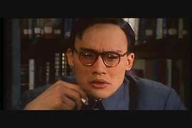火龍 圖10