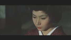 雪國 圖3