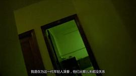 科特柯本傳記電影 圖9