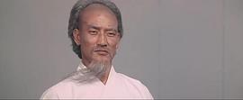 鶴形刁手螳螂腿 圖1