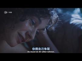 阿德龍大酒店 圖9