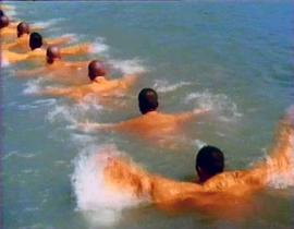 張三豐獨闖少林 圖6