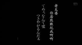 偽裝夫婦 圖1