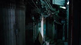 終極格斗2中文普通話版 圖5