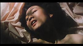 我愛(ài)唐人街 圖10