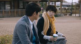 父親與伊藤先生 圖7