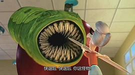 未来小子电影英文版 图10