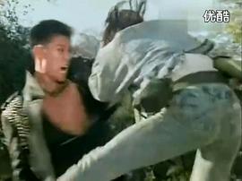 好小子6：小龍過江 圖3