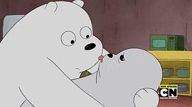 小熊动画片有哪些 图7