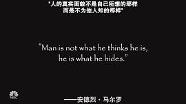 格林第7季在线观看 图9
