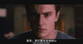 蜘蛛俠3 圖2