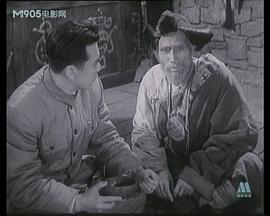 猛河的黎明 圖1