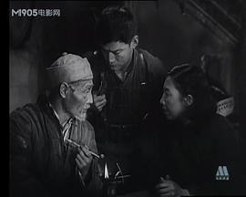 湖上的斗爭(zhēng) 圖1