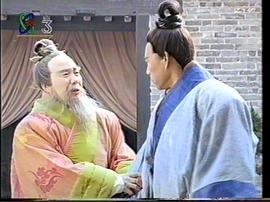 淮陰侯韓信 圖1