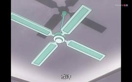水星領(lǐng)航員 第2季 圖10