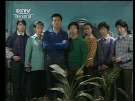 外來妹 圖2