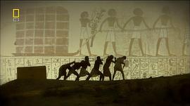 古代偉大工程巡禮：吉薩金字塔 圖5