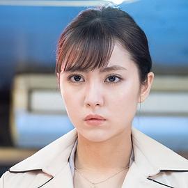 掉鏈子刑警 圖9