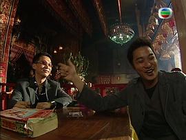 無名天使3d好看嗎 圖10