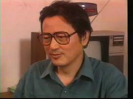 孽債1 圖10