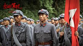 古田軍號 圖9