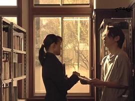 唇膏廣末涼子 圖2