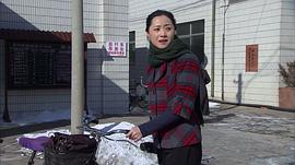 下海 圖9