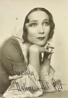 Evangeline 圖6