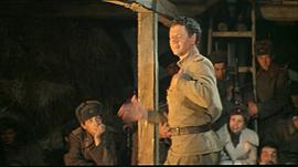一二一，士兵在前進…… 圖9