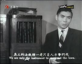 英雄本色 圖9