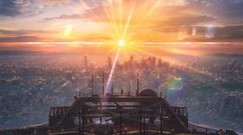天气之子 图8