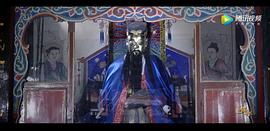 三國(guó)的世界 圖1
