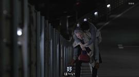明日家族 圖6
