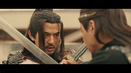 玄武門(mén)之殤 圖4
