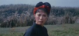 仇中仇 圖2