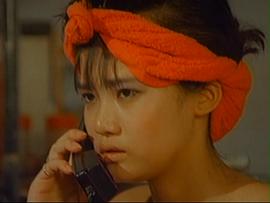 偷心的女人 圖4