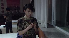 空軍方隊 圖5