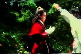 刀魂 圖9
