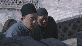 追我魂魄 圖4