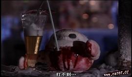白色殺機(jī)2 圖6