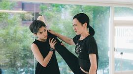 20之后 圖9
