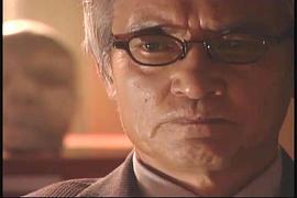 紳士刑警3 圖4