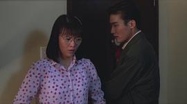 表姐，你好嘢！ 圖3