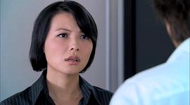 就想賴(lài)著你 圖10
