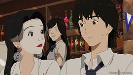 漂流少年 圖2