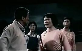 紅霞萬朵 圖5